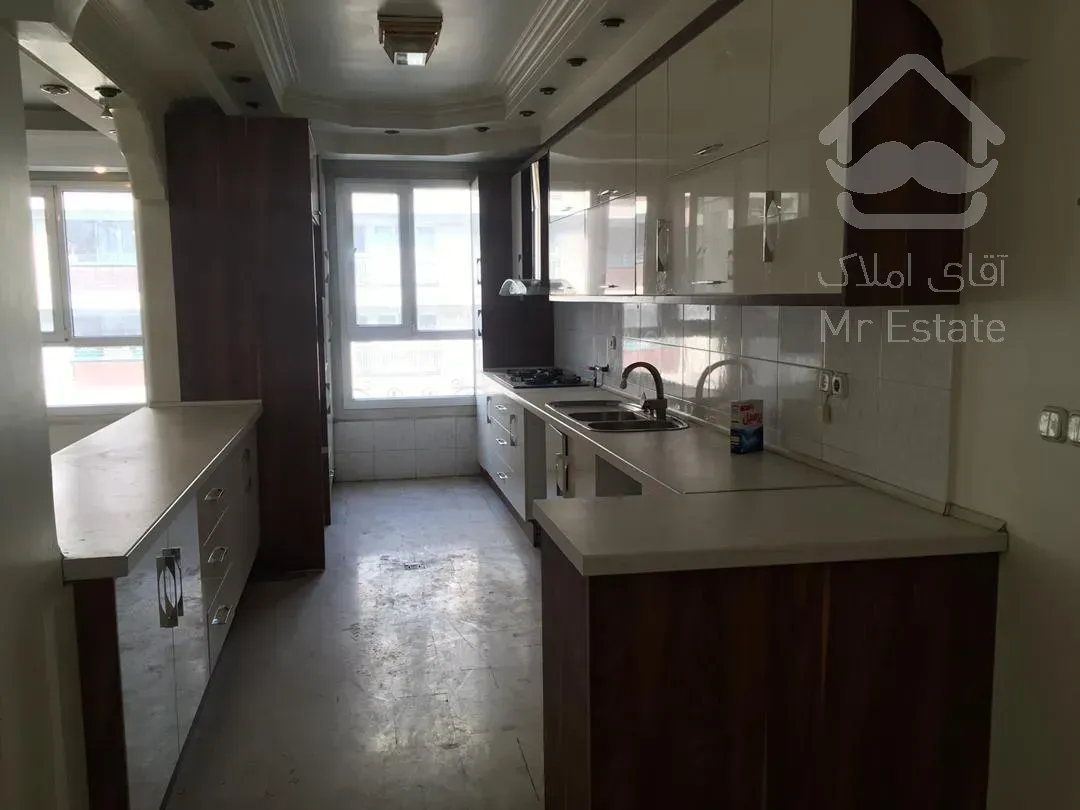 اجاره 150 متری اختیاریه