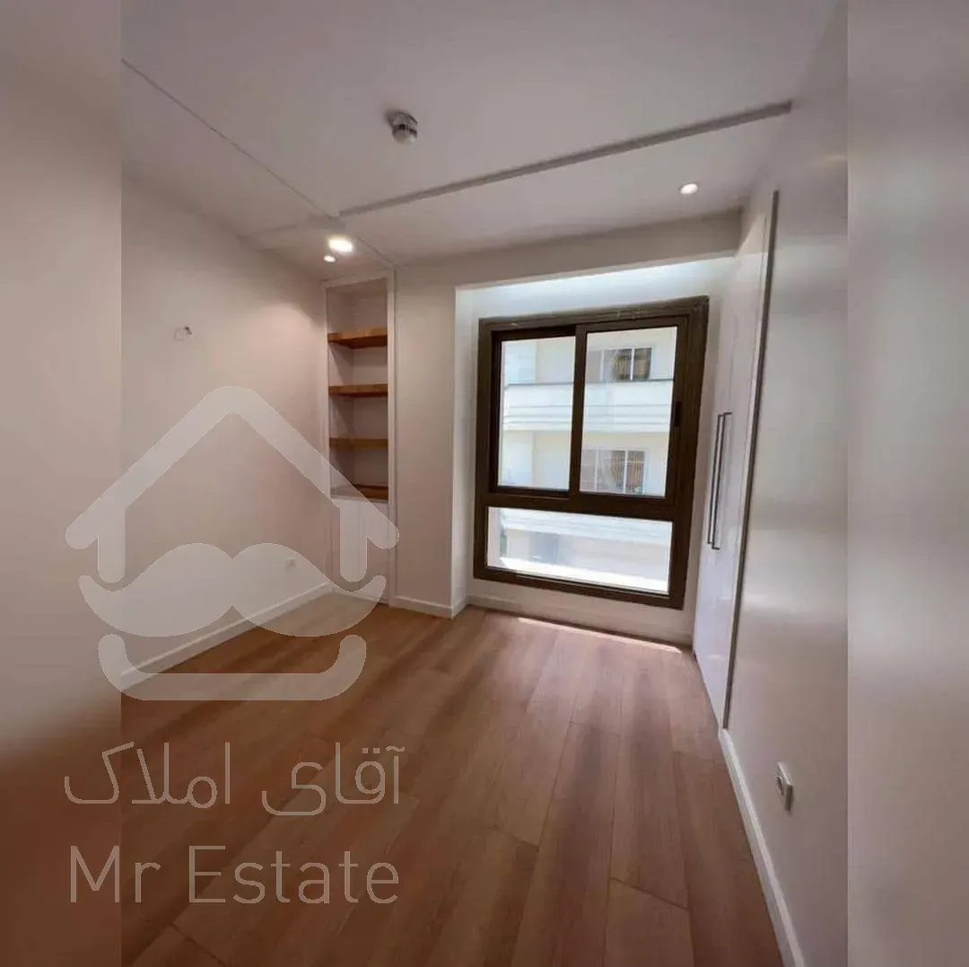 فروش 160 متر هروی