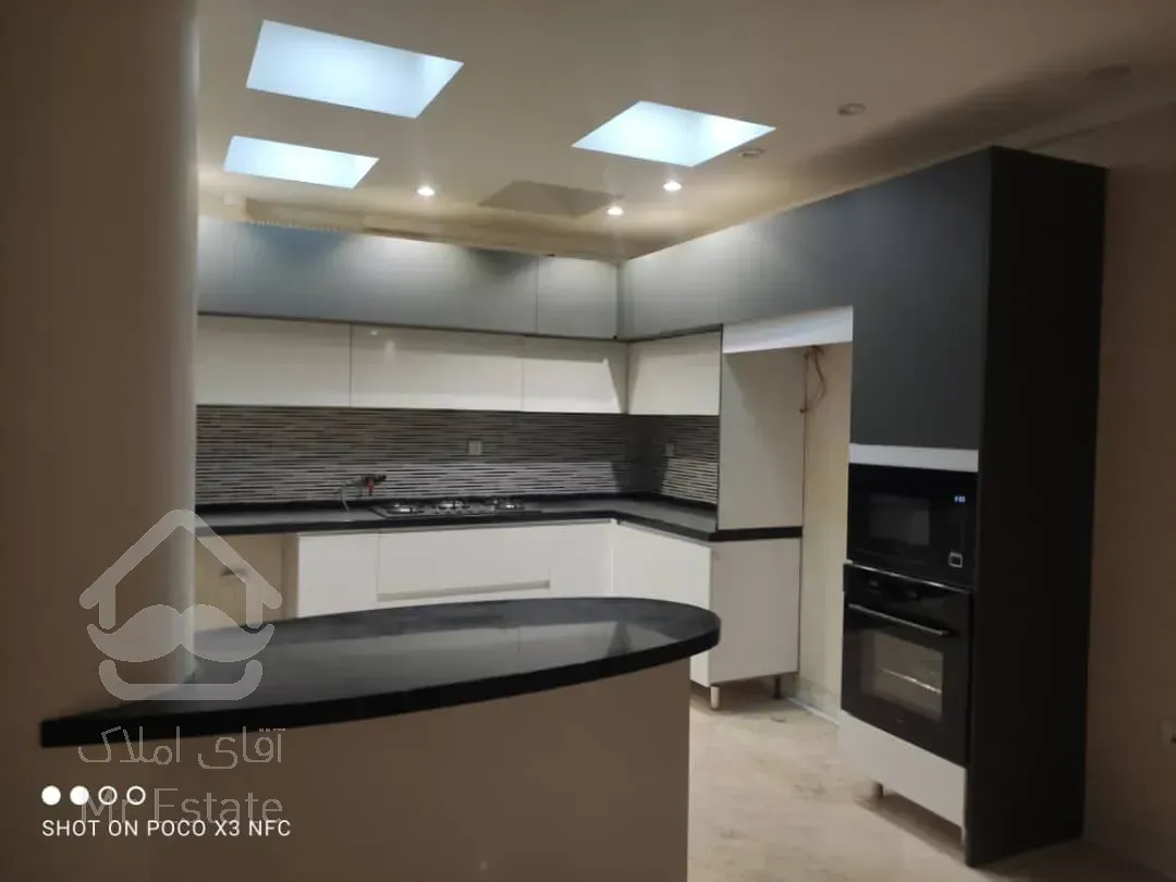 فروش 153 متری پاسداران