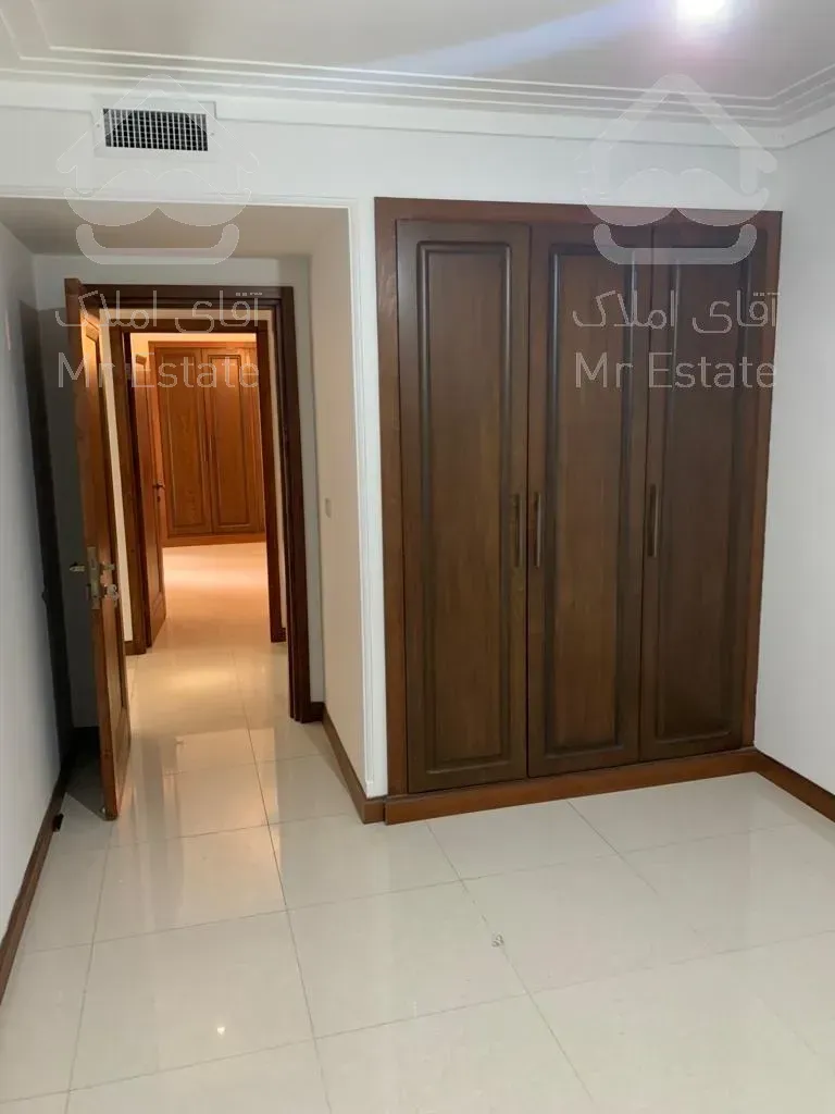 اجاره 120 متر دیباجی جنوبی