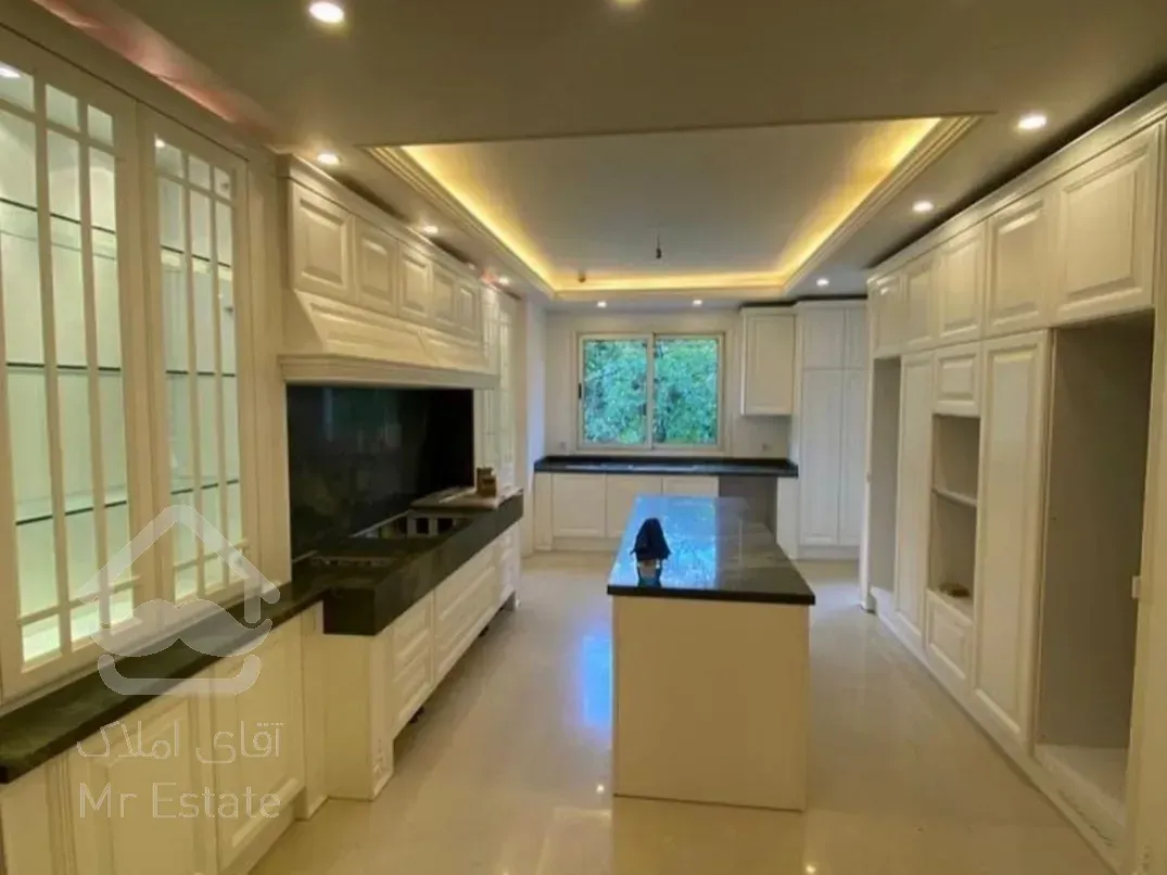 اجاره 105 متر پاسداران