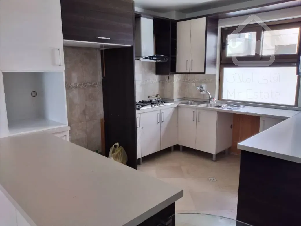 اجاره 75 متر دیباجی