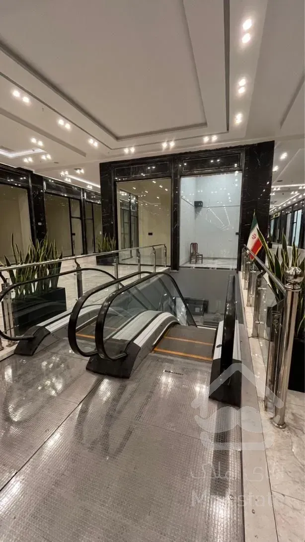 تجربه یک خرید 5 ستاره در رونیکامال هروی