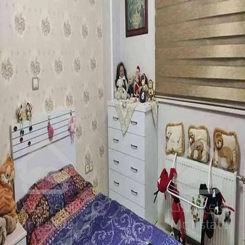 اجاره آپارتمان 153 متر-3 خواب -خیابان جمهوری