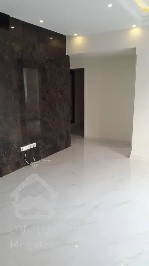 اجاره 185 متر مسکونی دروس