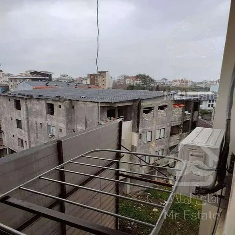 اپارتمان 95متر-تمیز درحدنوساز-فردوسی شرقی -مناسب سرمایه