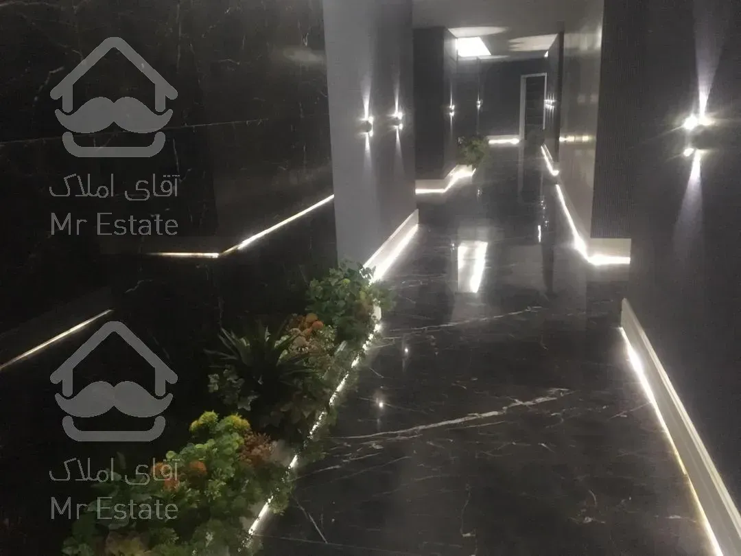 1280 متر مسکونی  اندرزگو  فروش ،تهاتر