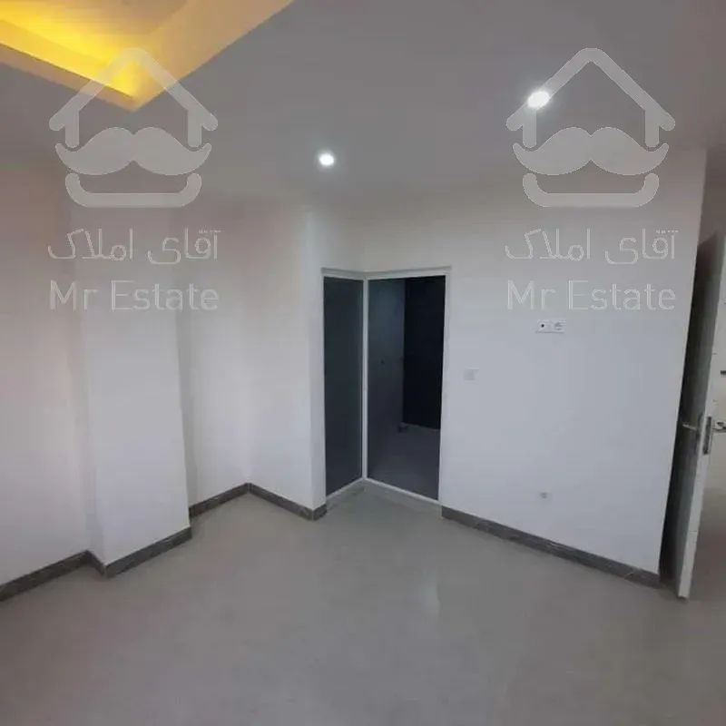 آپارتمان 200 متر-3خواب-اکازیون-منطقه برند کریم آباد