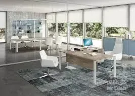 فروش مغازه 65 متری جردن