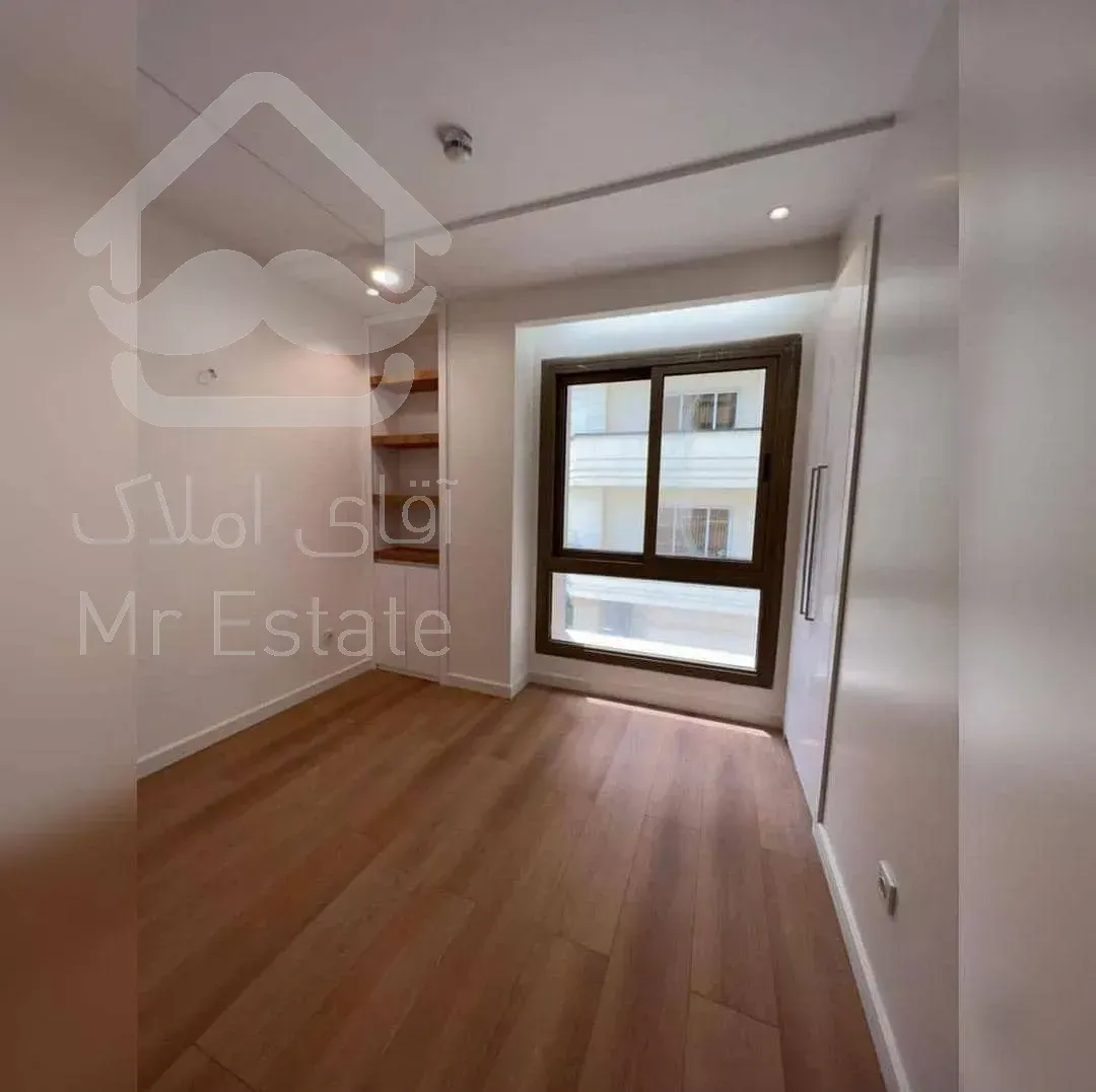 فروش 160 متر هروی