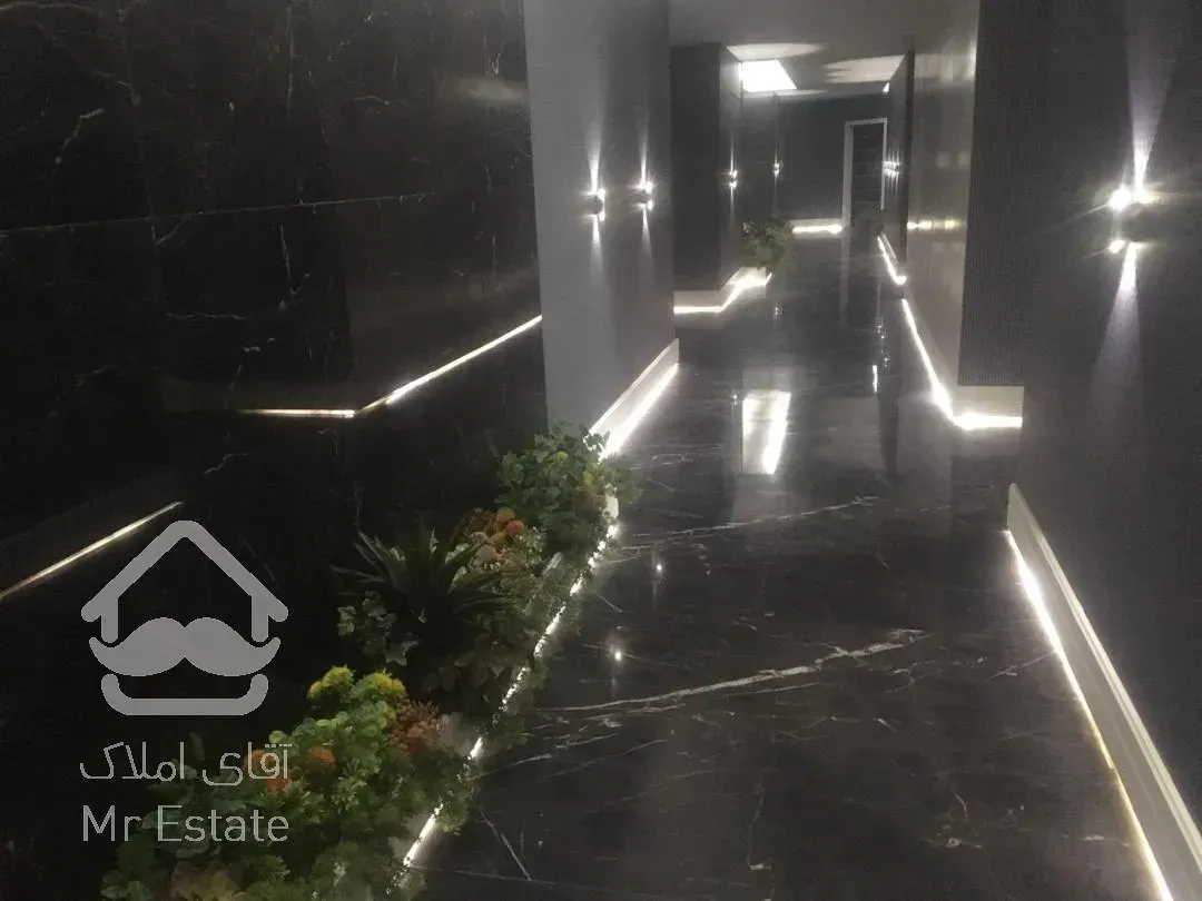 رهن و اجاره موقعیت اداری 110 متر پاسداران