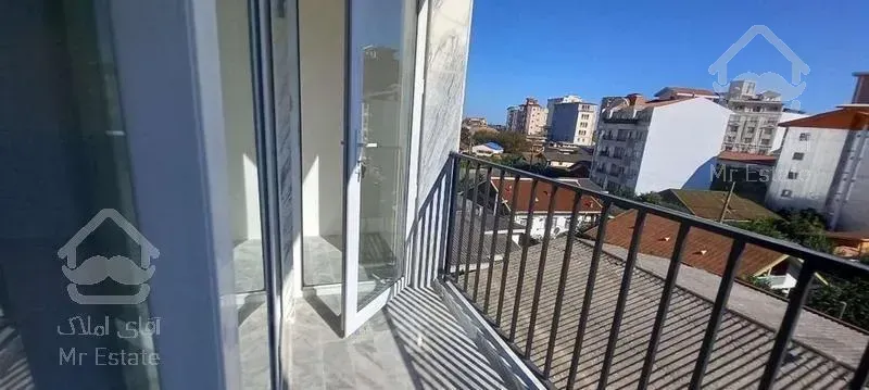 آپارتمان 100متری_ کریم آباد_ مناسب سرمایه گذاری