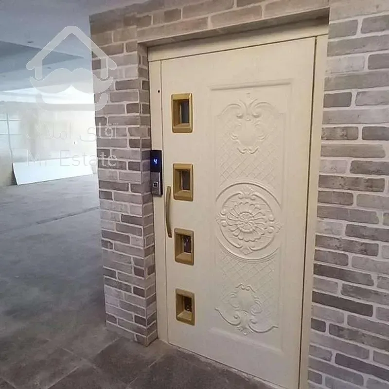 اجاره آپارتمان170متری نوساز -3خواب- جمهوری