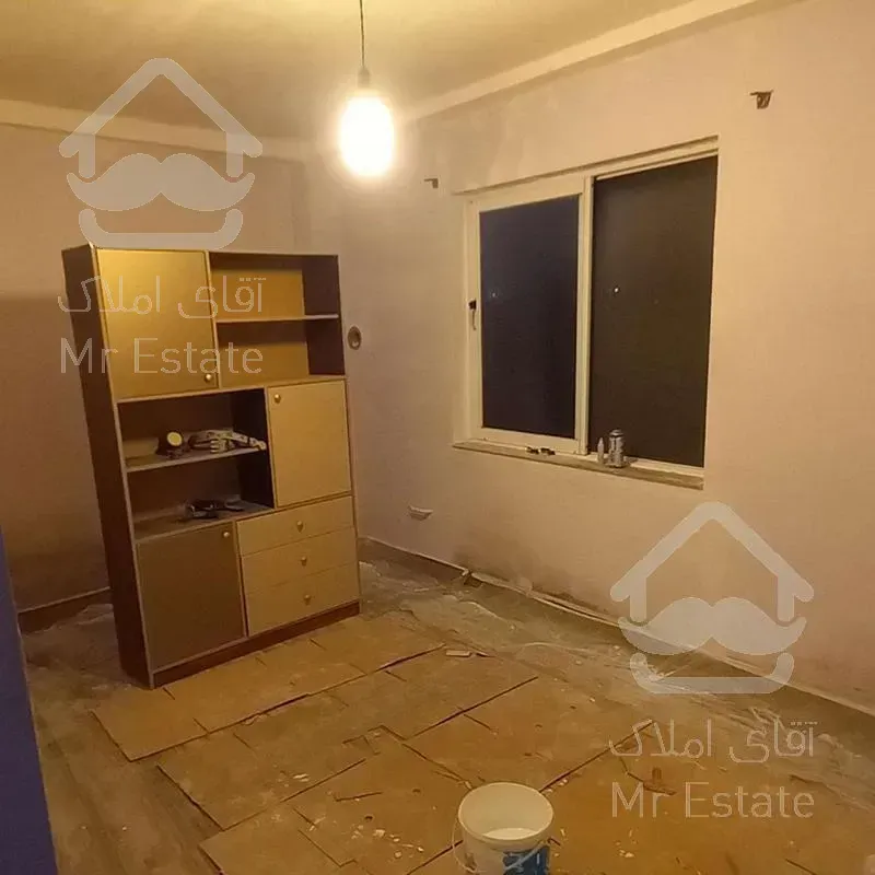 ویلا لاکچری دوبلکس 300 متر_5خواب_شیک و تمیز_ جمهوری