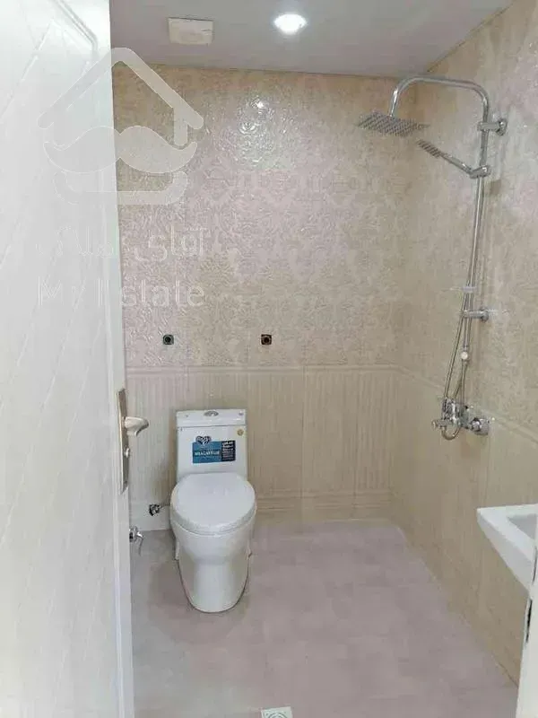 فروش ویلا 264 متر در همت آباد