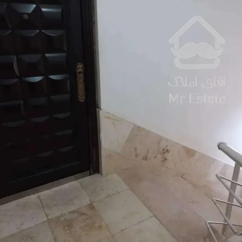 آپارتمان 75 متر _مناسب سرمایه گذاری _خیابان جمهوری