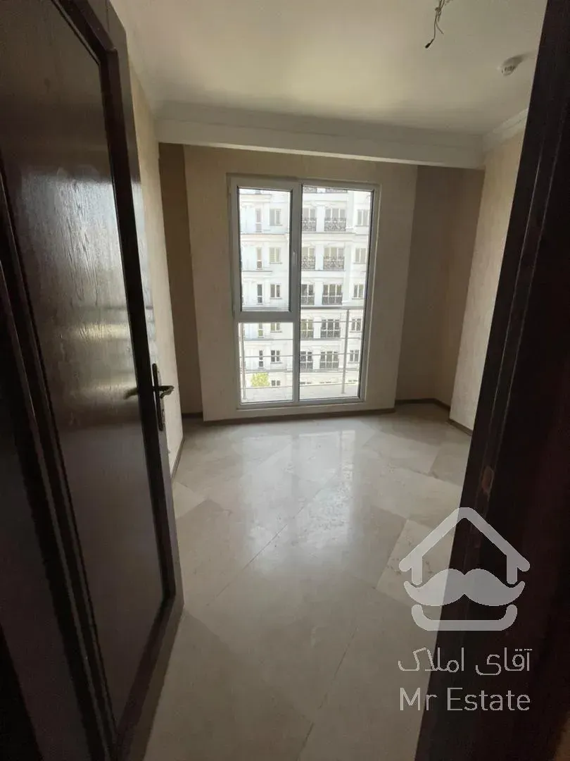 موقعیت اداری دولت 120 متر با سند اداری