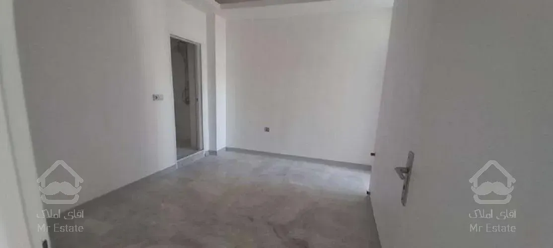 105 متر واحد نوساز -کریم اباد -تکمیل تحویل