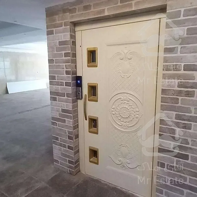 اجاره آپارتمان نوساز لاکچری170 متر-3خواب-خوش نقشه- جمهوری