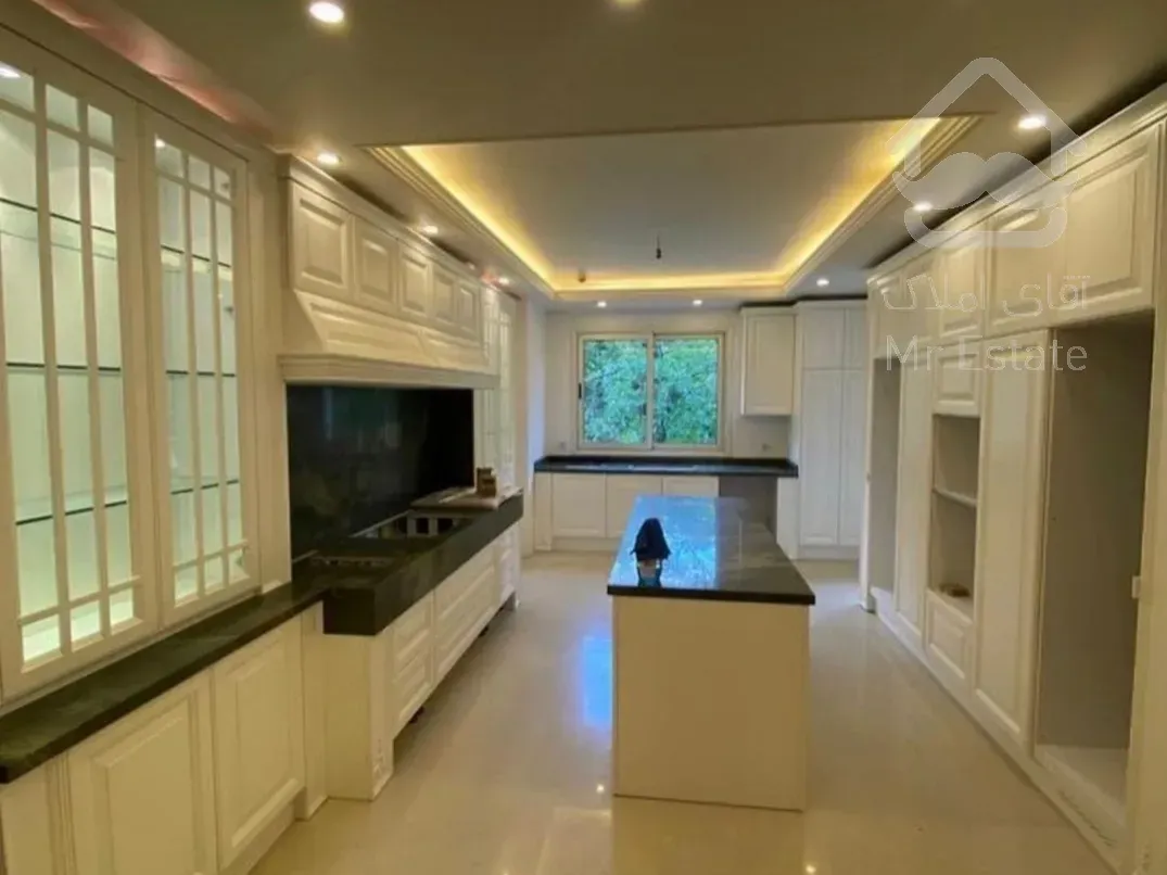 اجاره 105 متر پاسداران