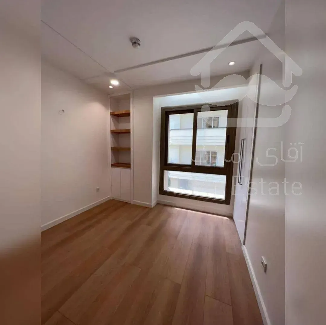 فروش 160 متر پاسداران