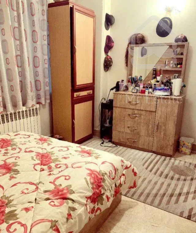 اجاره 75 متر منظریه