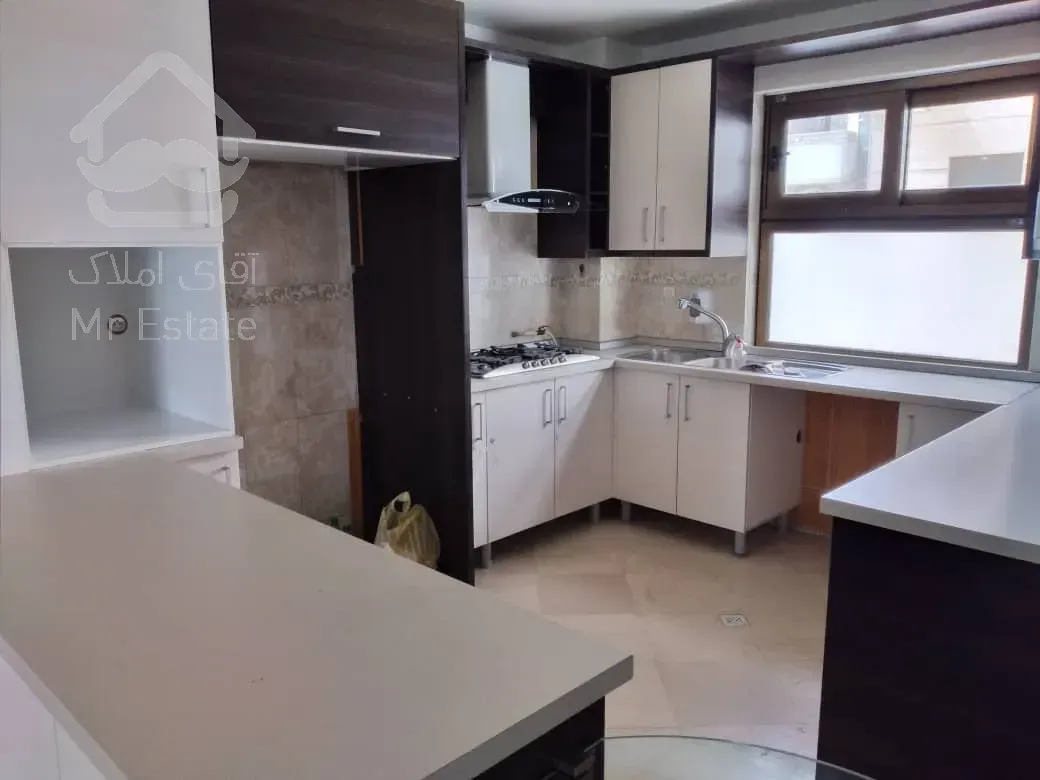 اجاره 60 متر اختیاریه