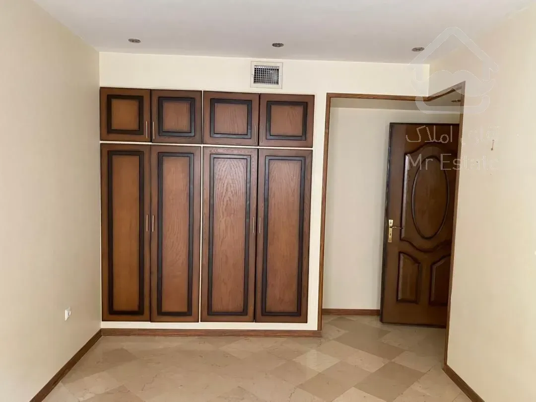 فروش 135 متری بلوار شهرزاد