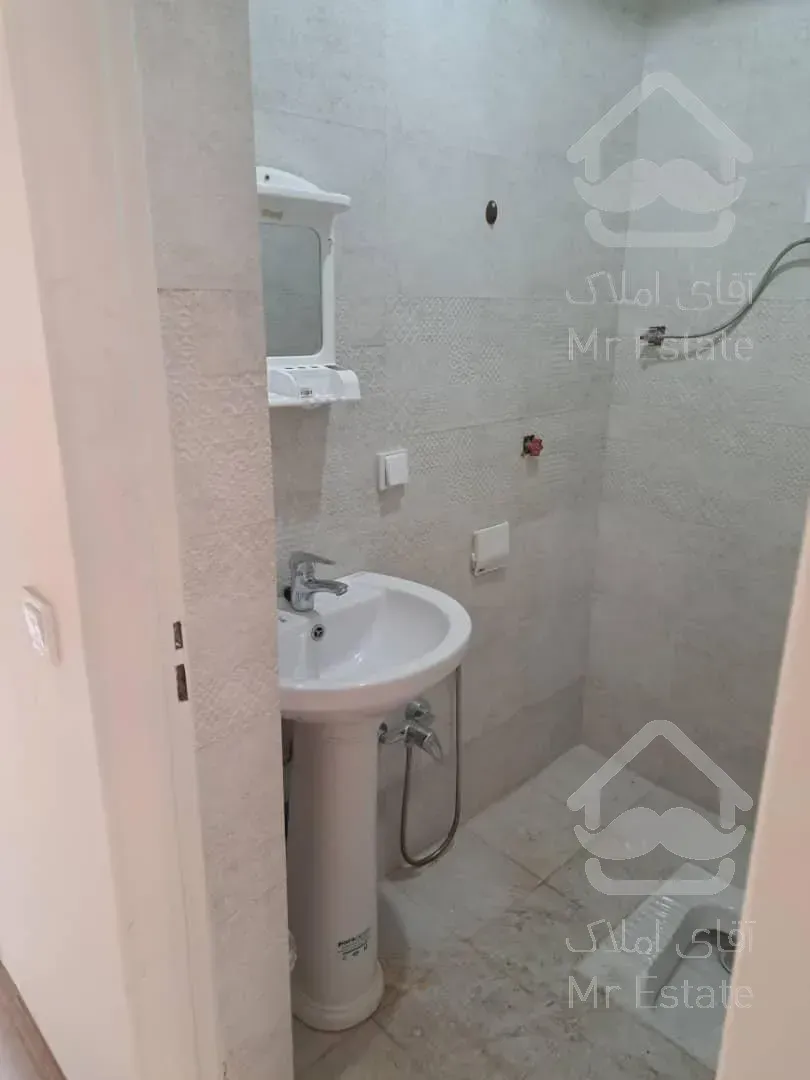 90  متری واقع در حوالی بخارایی،شوش