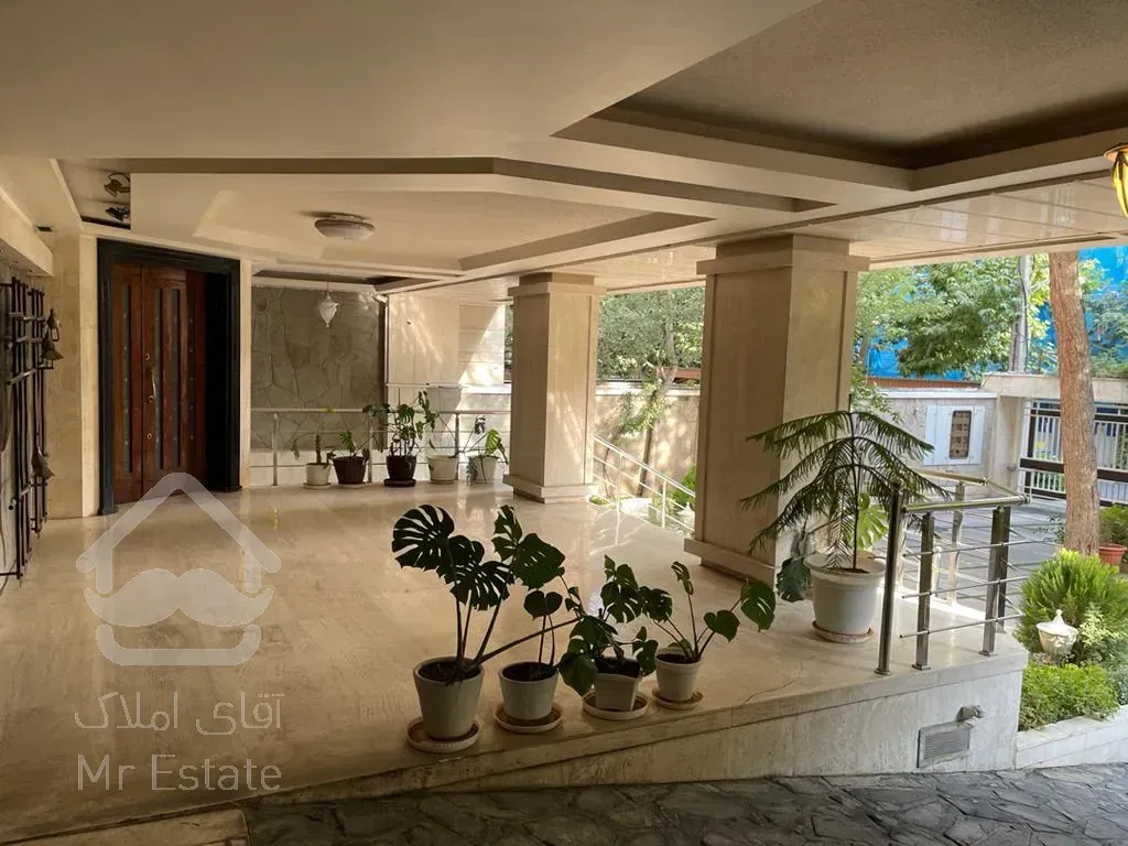 اجاره 180 متری ساقدوش