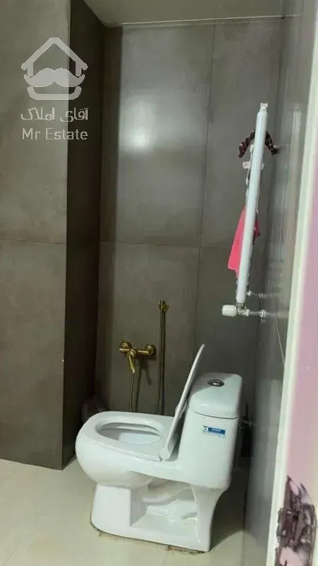 آپارتمان 110 متری _ 10 قدمی دریا _ مناسب سرمایه گذاری