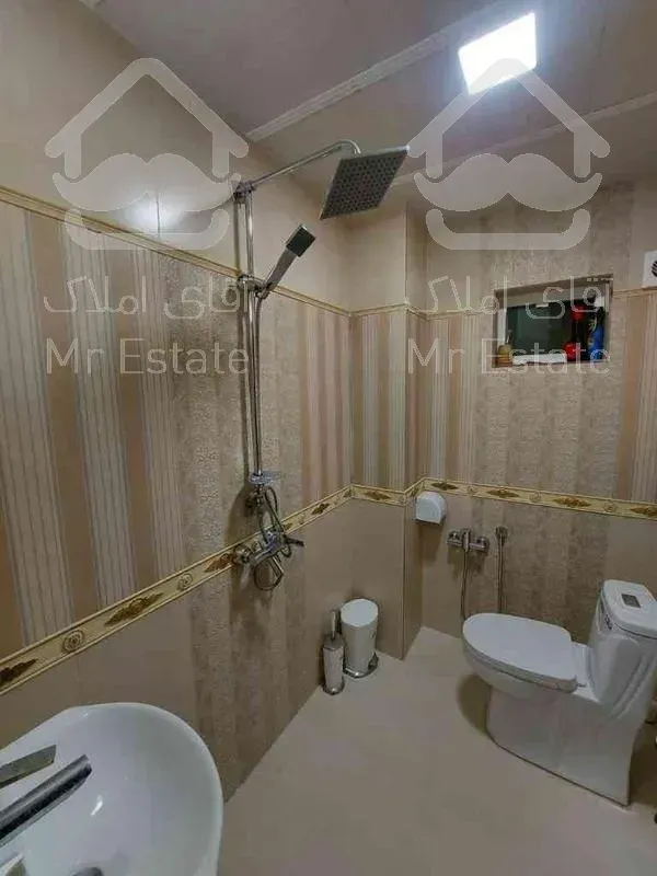 آپارتمان 185 متری _ساحل طلایی_ مناسب سرمایگذاری