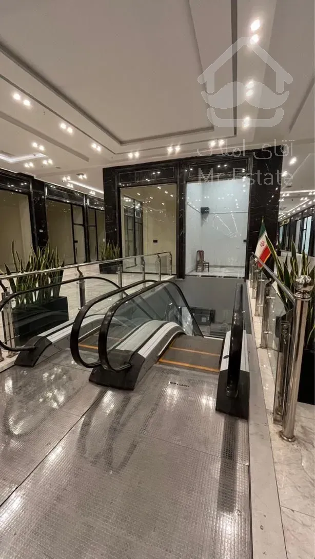 خرید امروز از رونیکا مال هروی مساوی با سود فردا