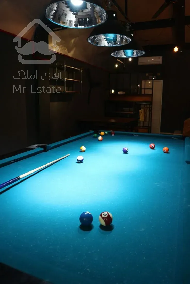 فروش برج های مسکونی ۹۳ متر دو خواب زیر قیمت و مدرن