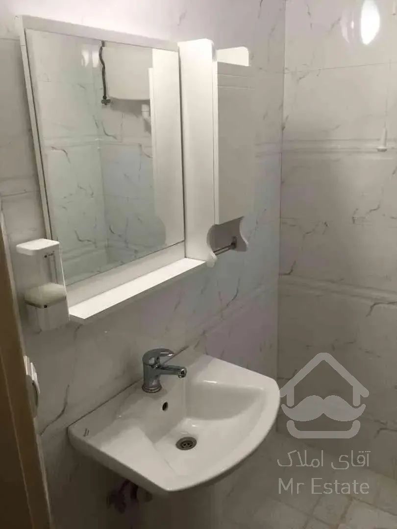 واحد رهن و‌اجاره فردوس شرق