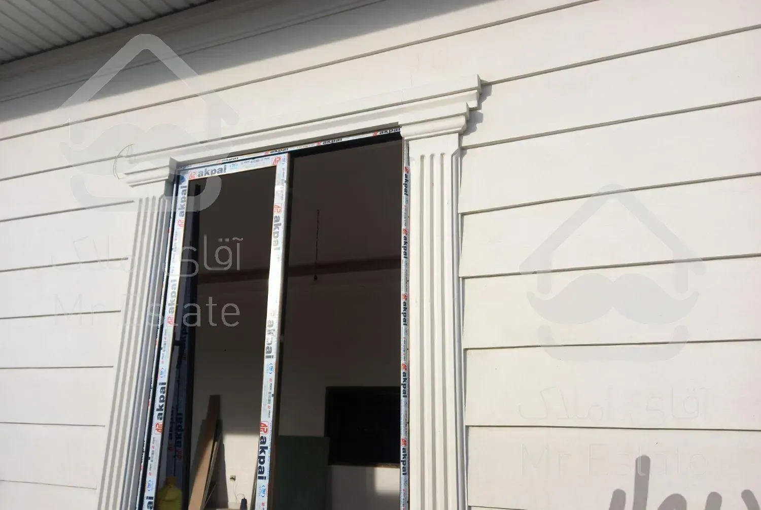 اجرای انواع سیمانکاری ساختمان و حیاط واستخر