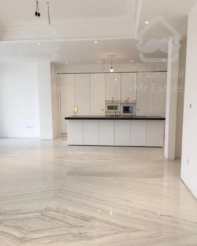 فرمانیه —سنبل