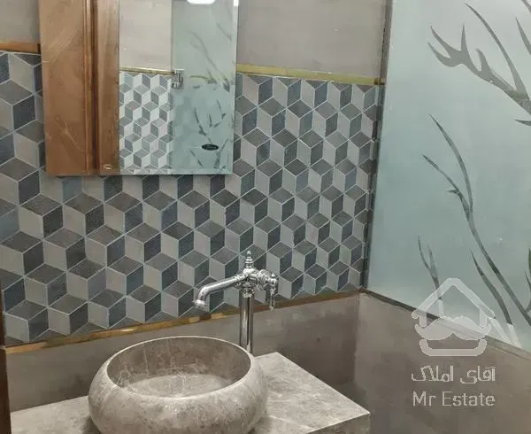 آپارتمان  مشهد