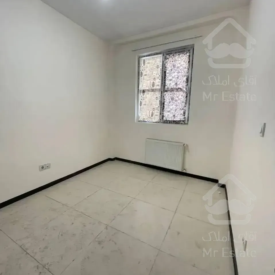 ۵۳متر در پونک...غرق نور...