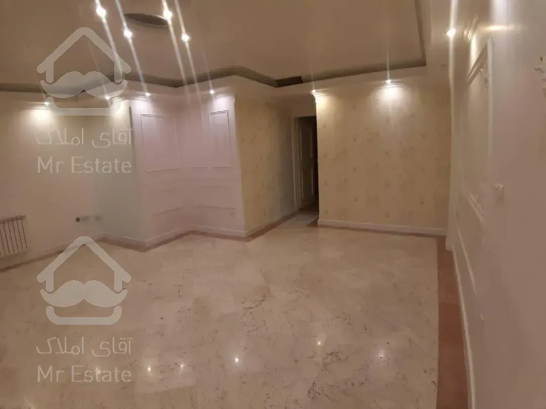 فروش آپارتمان موقعیت اداری صادقیه بلوار فردوس