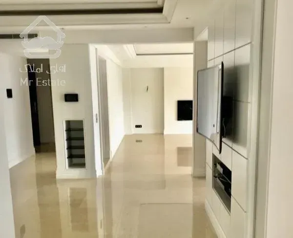 خرید آپارتمان 235 متری نیاوران گلسنگ