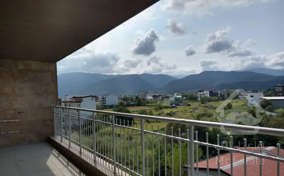 رهن آپارتمان ۲۵۰ متری بلوار امام رضا