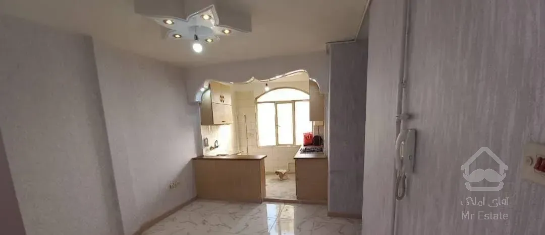 ۴۵متر/ پاسدار گمنام /خوش نقشه