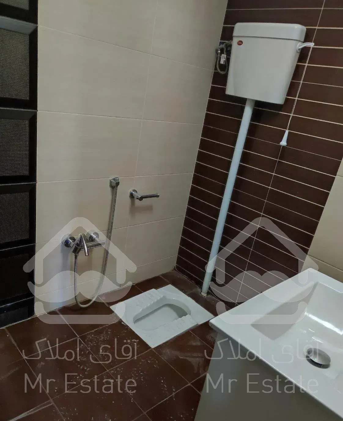 ۱۷۵ متر فرعی زوج