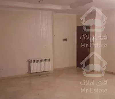 ۷۷متر ۲خواب فول امکانات بلوارفردوس غرب سرمایه گذار