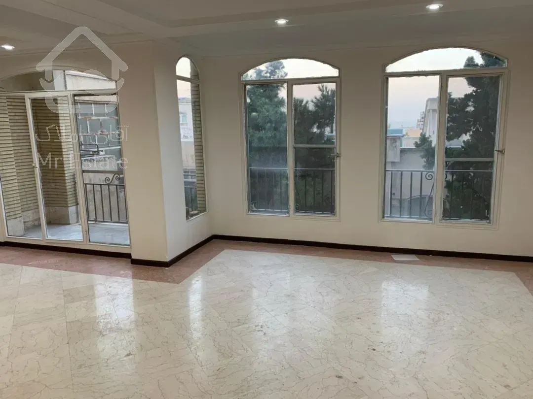 فروش 155 متری پاسداران