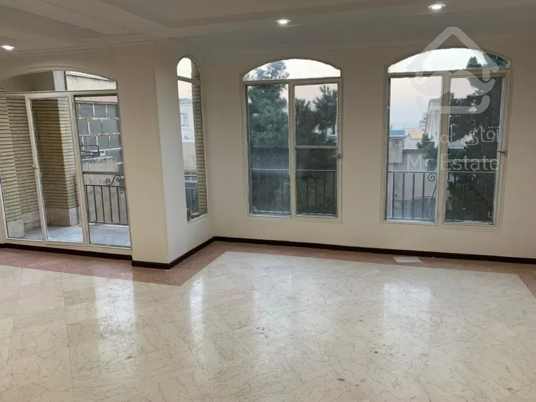 اجاره 140 متری جهانتاب