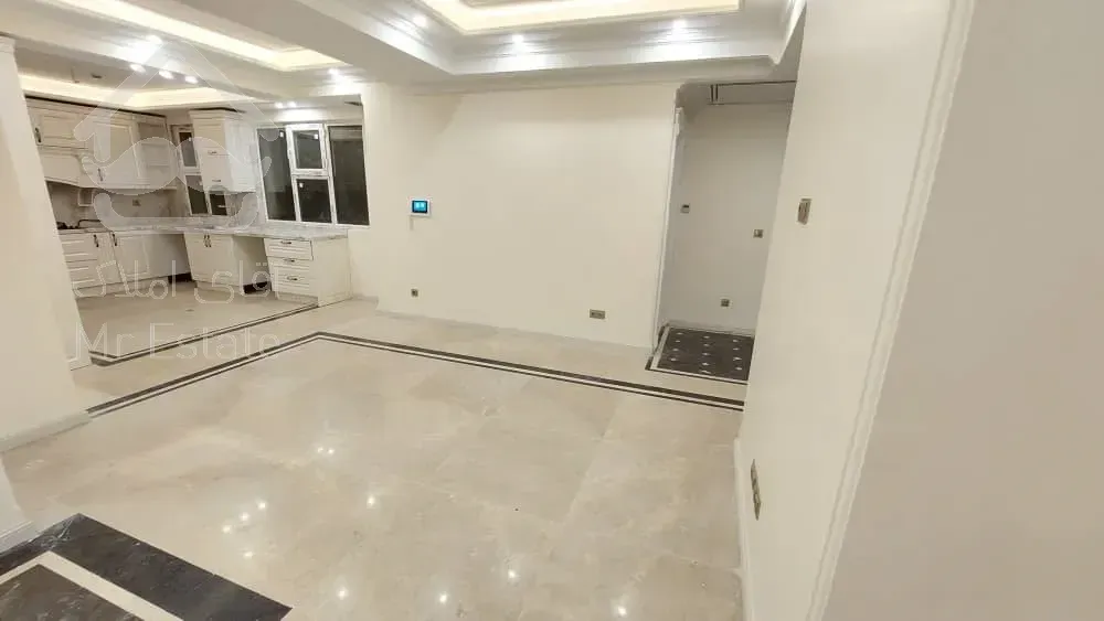 فروش 140 متری پاسداران