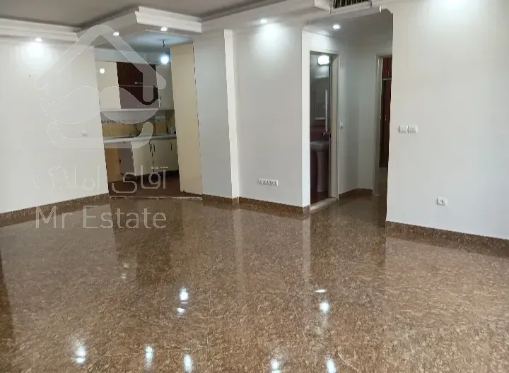 اجاره آپارتمان ۹۵m مسکونی فاطمی تقاطع امیرآباد