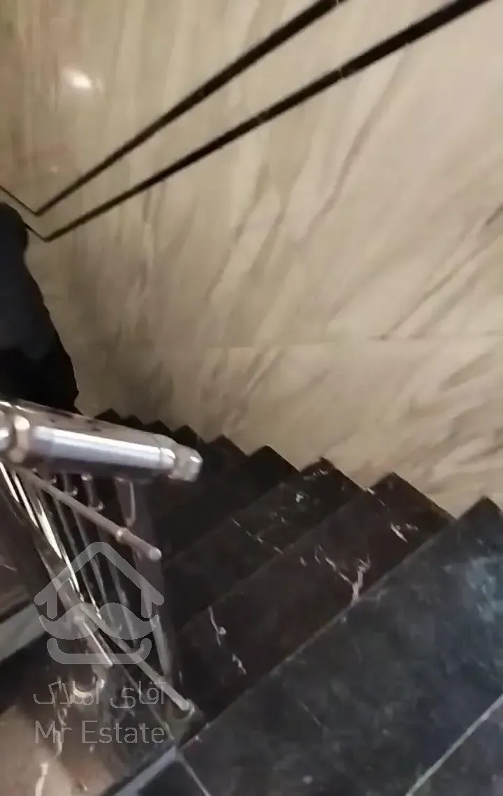 فروش آپارتمان ۴۰ متری تک واحدی ۱ خوابه در دهقان ط4